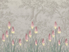 Little Greene Upper Brook Street - Matin