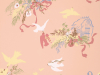 Little Greene Voilages - Confetti