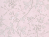 Little Greene Wrest Trail - Pink Plaster