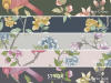 Little Greene Aderyn - Hicks' Blue
