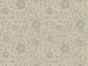Sandberg Anton - Sage Green