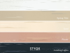 Paint & Paper Library Archipelago - Sand
