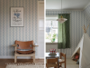 Sandberg Ben - Light Blue