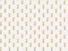 Sandberg Betty - Yellow
