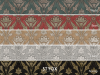 Little Greene Borough High Street - Beet