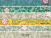 Little Greene Briar Rose - Vert Verditer