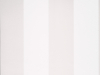 Little Greene papier peint Glaçage à larges rayures
