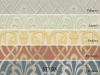 Little Greene Brook Street - Palazzo
