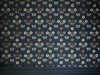 Little Greene Burges Butterfly - Hicks' Blue