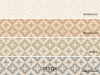 Sandberg Edvin - Terracotta