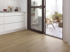 Floorify Planches longues Butter Crisps F002T - cliquez Vinyle