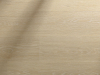 Floorify Planches longues Blush F006T - cliquez Vinyle