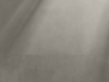 Floorify Grande tuiles Oyster F015 - cliquez sur Vinyle