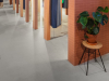 Floorify Grande tuiles Oyster F015 - cliquez sur Vinyle