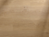 Floorify Planches longues Cognac F019T - cliquez Vinyle