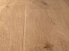 Floorify Planches longues Cognac F019T - cliquez Vinyle