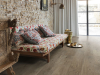 Floorify Planches longues Cohiba F021T - cliquez Vinyle