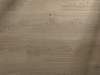 Floorify Planches longues Cohiba F021T - cliquez Vinyle
