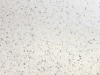 Floorify Petits carreaux Verona F523 - cliquez Vinyle