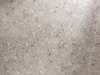 Floorify Grande tuiles Ceppo F027 - cliquez Vinyle