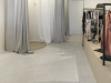 Floorify Grande tuiles Pebble Beach F030 - cliquez sur Vinyle