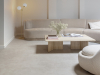 Floorify Grande tuiles Pebble Beach F030 - cliquez sur Vinyle