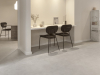 Floorify Grande tuiles Pebble Beach F030 - cliquez sur Vinyle