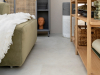 Floorify Grande tuiles Pebble Beach F030 - cliquez sur Vinyle