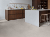 Floorify Grande tuiles Pebble Beach F030 - cliquez sur Vinyle
