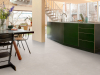 Floorify Grande tuiles Pebble Beach F030 - cliquez sur Vinyle