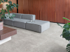 Floorify Grande tuiles Etna F031 - cliquez Vinyle
