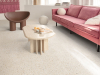 Floorify Petits carreaux Piccolo F532 - cliquez Vinyle