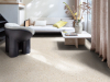 Floorify Petits carreaux Piccolo F532 - cliquez Vinyle