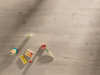 Floorify Planches longues Goose F036T - cliquez Vinyle