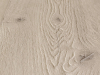Floorify Planches longues Goose F036T - cliquez Vinyle