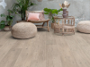 Floorify Planches longues Goose F036T - cliquez Vinyle