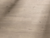 Floorify Planches longues Goose F036T - cliquez Vinyle