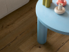 Floorify Planches longues Café René F038T - cliquez Vinyle