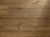 Floorify Planches longues Café René F038T - cliquez Vinyle