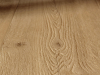 Floorify Planches longues Caramello F039T - cliquez Vinyle