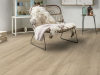 Floorify Planches Crémant F050 - cliquez Vinyle