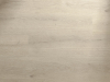 Floorify Planches Coconut F051 - cliquez Vinyle