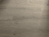 Floorify Planches Stonehenge F053 - cliquez sur Vinyle