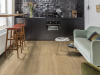 Floorify Planches Apple Crumble F055 - cliquez Vinyle