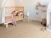Floorify Planches Popcorn F056 - cliquez Vinyle