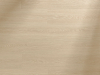 Floorify Planches Popcorn F056 - cliquez Vinyle