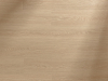 Floorify Planches Waffle F057 - cliquez Vinyle