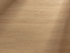 Floorify Planches Cannelé F058 - cliquez Vinyle