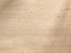 Floorify Planches XL Parmesan F093 - Cliquez sur Vinyle