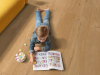 Floorify Planches XL Frangipane F095 - cliquez Vinyle
